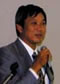 Kazuyuki Morita