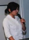 Yaeko Mizuno