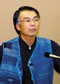 Yasuhiko Saito