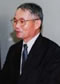 Hiroyoshi Waki