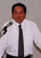 Koretomo Okamoto