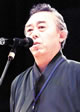 Taizan Yokoyama