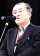 Masaaki Hirobe