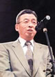 Masami Suzuki