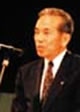 Noboru Masuda