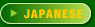 Japanese