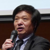 Takashi Fujita