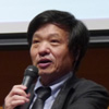 藤田 孝司氏