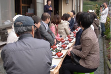 Tea Industry and Culture Exchange Tours