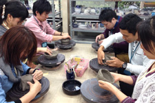 Tea Industry and Culture Exchange Tours