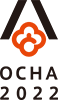 Healthy and smiling faces with O-CHA! World O-CHA (Tea) Festival 2022